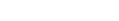 ���߱��� �ȳ�